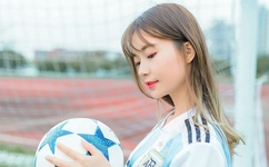 夜太美在线视频播放免费观看下载